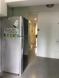 Blk 167 Stirling Road (Queenstown), HDB 3 Rooms #155497982